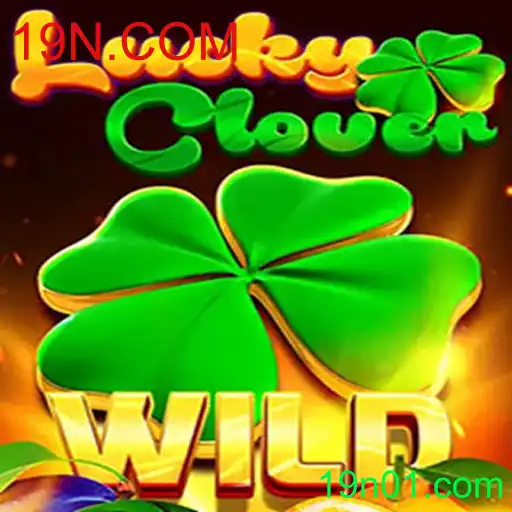 LuckyClover: Descubra o Fascinante Mundo do Jogo Online do Momento
