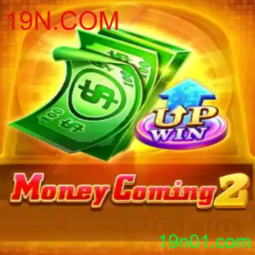 MoneyComing2: Desvendando o Jogo com a Plataforma 19N.COM