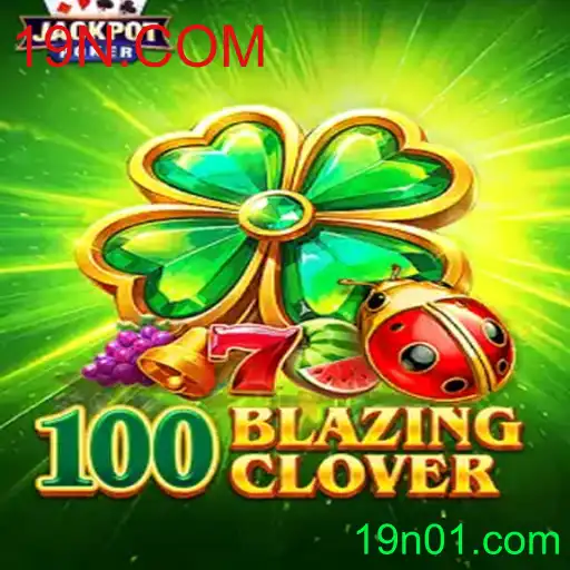 Explorando o Fascinante Mundo de 100BlazingClover