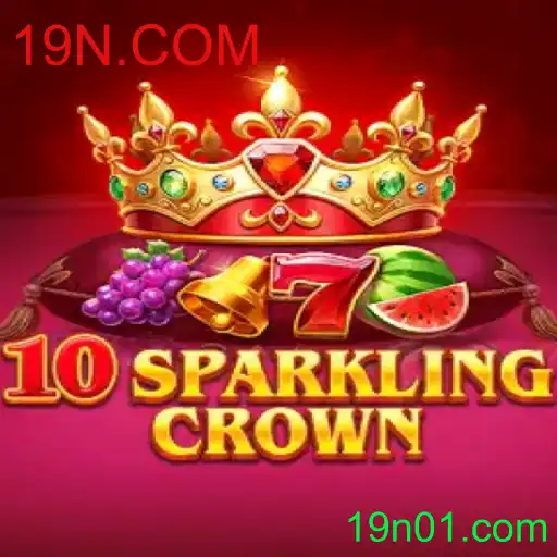 Descubra o Fascinante Jogo 10SparklingCrown: Uma Aventura Inovadora no Mundo dos Games
