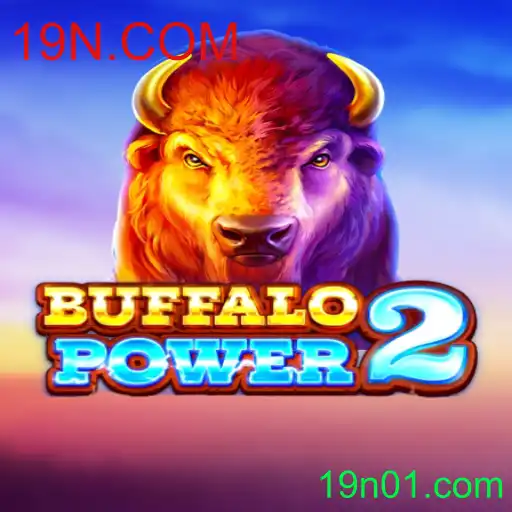 Explorando o Mundo de BuffaloPower2: Jogabilidade e Regras