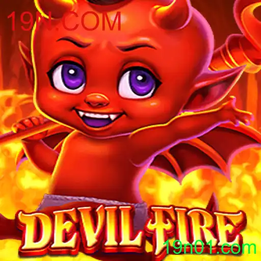 Explorando o Universo de DevilFire: Um Mergulho em um Mundo Mágico de Estratégia