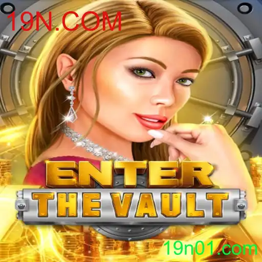 Descubra o Mundo de EntertheVault: Regras e Estratégias