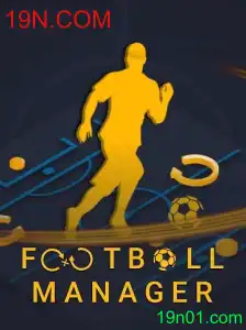 Descubra o Fascinante Mundo de FootballManager
