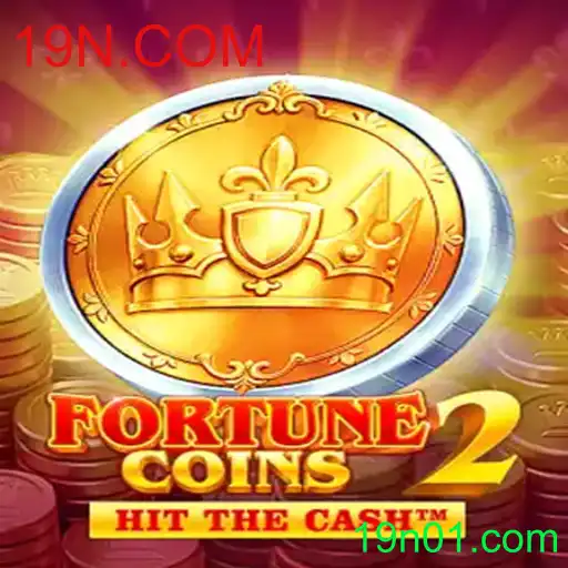 Descubra o Empolgante Mundo do Jogo FortuneCoins2 e a Inovadora Plataforma 19N.COM