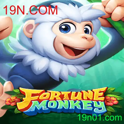 Explorando FortuneMonkey: Um Mergulho Profundo no Mundo do Jogo
