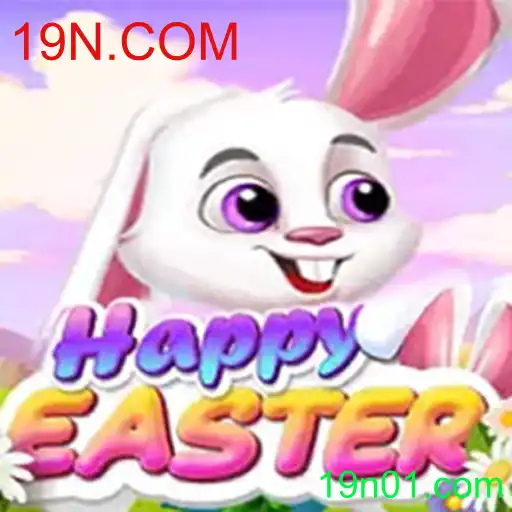 Descubra as Aventuras do Jogo HappyEaster: Uma Experiência Interativa Inovadora