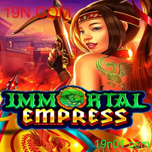 Explorando o Universo de ImmortalEmpress: Um Guia Completo para Novos Jogadores