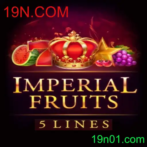 Explorando o Fascinante Mundo de ImperialFruits5