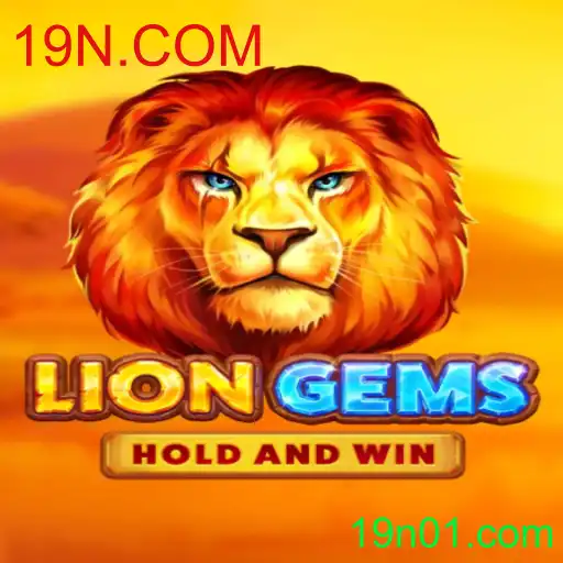 Explorando o Mundo de LionGems: Um Jogo de Estratégia e Aventura