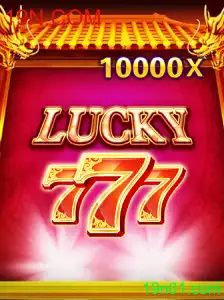 Descubra o Fascinante Mundo de LuckySeven