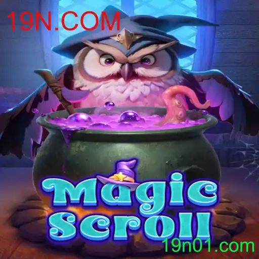 Explorando o Mundo de MagicScroll: Uma Jornada de Estratégia e Aventura