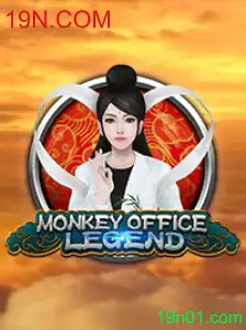 Explorando o Universo de MonkeyOfficeLegend: O Jogo que Incorpora Estratégia e Aventura