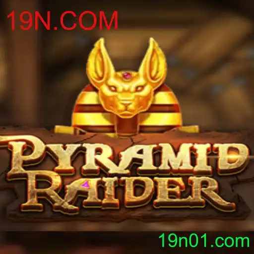 PyramidRaider: Explore as Antigas Pirâmides com Estratégia e Aventura