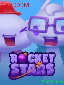 Guia Completo para Entender e Jogar RocketStars
