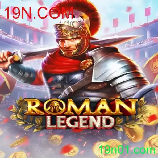 RomanLegend: A Nova Sensação dos Jogos de Estratégia