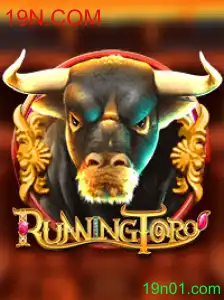 Descubra o Fascinante Mundo de RunningToro: Um Guia Completo