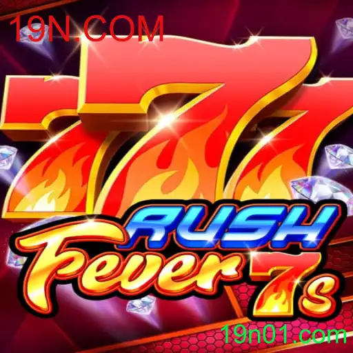 Explorando RushFever7s: O Novo Fenômeno dos Jogos de Cassino Online