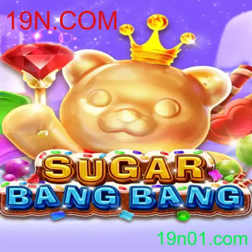 Descubra o Mundo Excitante de SUGARBANGBANG: O Jogo do Momento