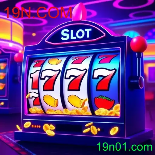 slot