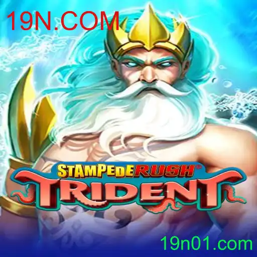 Explorando StempedeRushTrident: O Novo Fenômeno do Mundo dos Games