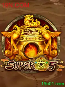 Explorando o Universo do Jogo Super5: Regras, Estratégias e Destaques Atuais