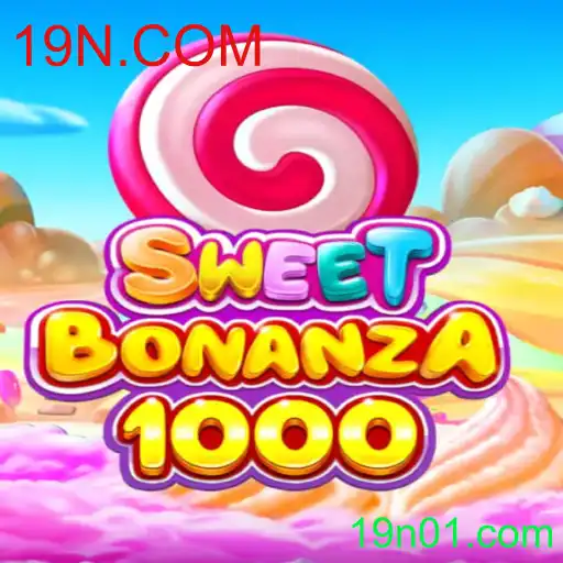 SweetBonanza1000: Descubra o Encanto do Novo Jogo