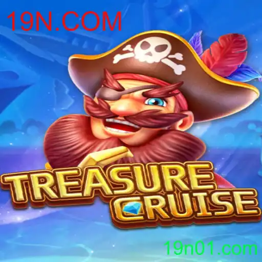 Explorando o Universo de TREASURECRUISE: Um Jogo de Aventura Inovador