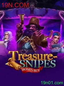 Desvendando TreasuresnipesBonusBuy: Uma Aventura Emocionante