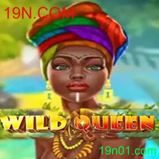 Explorando o Mundo de WildQueen: Jogo de Estratégia e Aventura