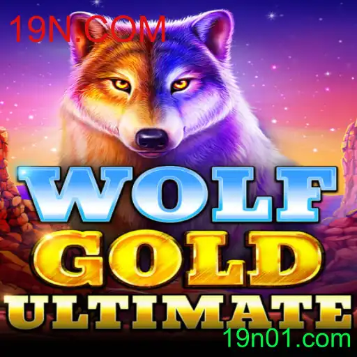 WolfGoldUltimate: Uma Nova Era de Aventura no Mundo dos Games