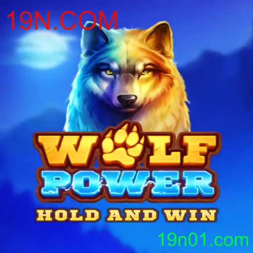 Explorando o Jogo WolfPower: Aventura, Estratégia e Imersão