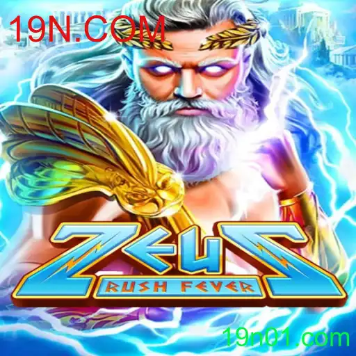 Descubra o Empolgante Mundo de ZeusRushFever