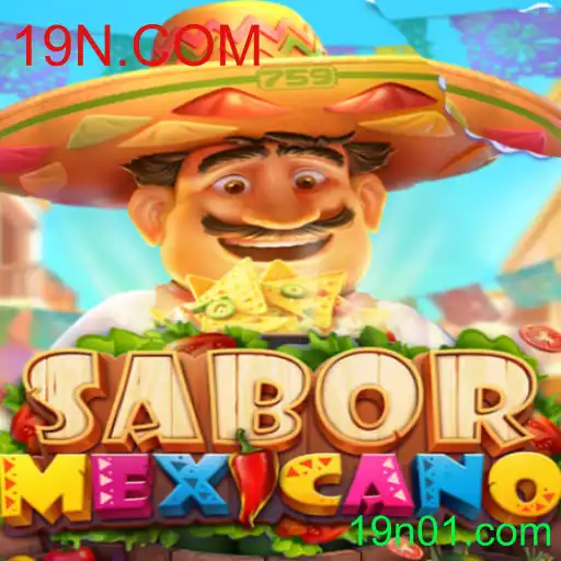 Explorando o Jogo 'SaborMexicano': Uma Viagem Culinária Interativa