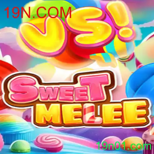 Descubra o Mundo Fascinante de SweetMelee: Um Jogo de Estratégia Inovador